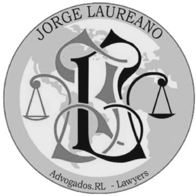 JORGE LAUREANO ADVOGADOS.RL- LAWYERS