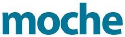 MOCHE