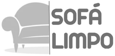 SOFÁ LIMPO
