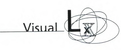 VISUAL LX