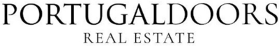 PORTUGAL DOORS, REAL ESTATE
