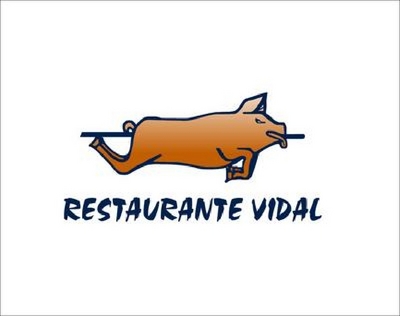 RESTAURANTE VIDAL