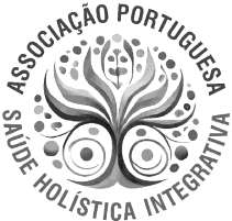 ASSOCIAÇÃO PORTUGUESA SAÚDE HOLÍSTICA INTEGRATIVA
