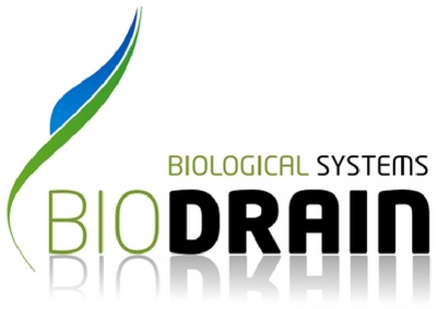 BIODRAIN BIOLOGICAL SYSTEMS
