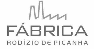 FABRICA RODIZIO DE PICANHA