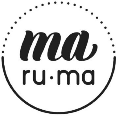 MARUMA