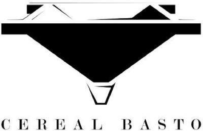 CEREAL BASTO