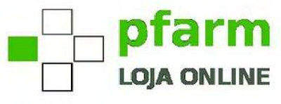 PFARM LOJA ONLINE