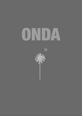 ONDA