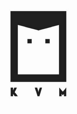 KVM