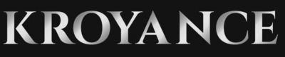 KROYANCE