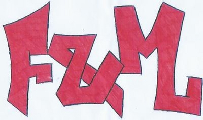 F & M