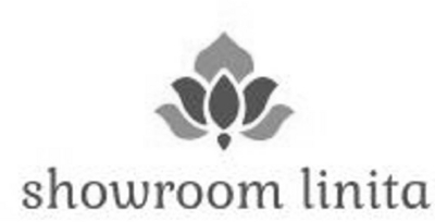 SHOWROOM LINITA