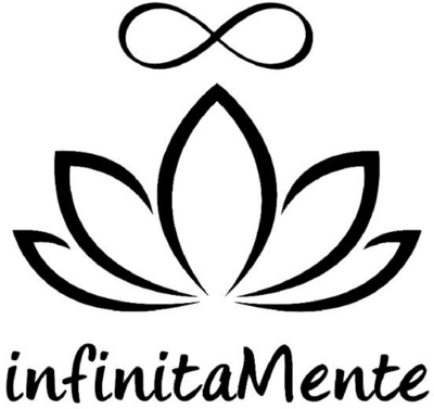 INFINITAMENTE
