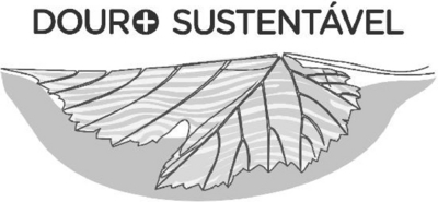 DOURO + SUSTENTÁVEL