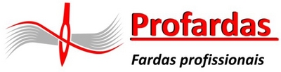 PROFARDAS - FARDAS PROFISSIONAIS