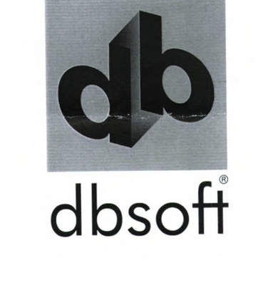 DBSOFT
