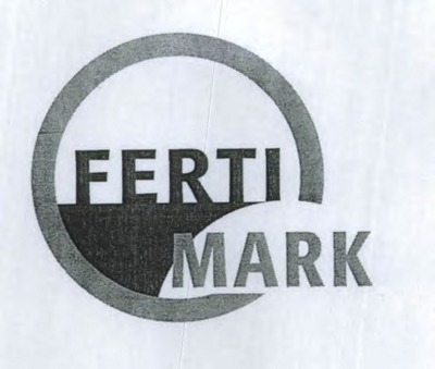 FERTI MARK