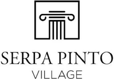 SERPA PINTO VILLAGE