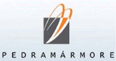 PEDRAMÁRMORE