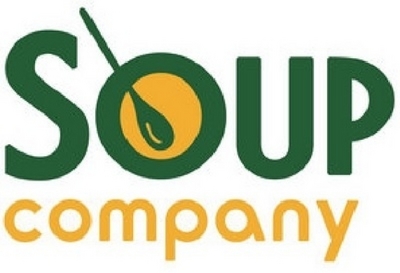 SOUP COMPANY