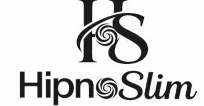HOS HIPNOSLIM