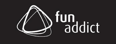 FUN ADDICT
