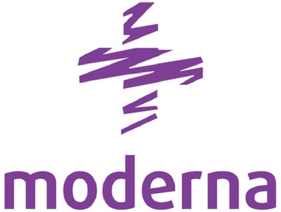 MODERNA