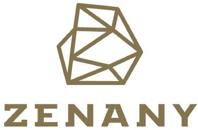 ZENANY