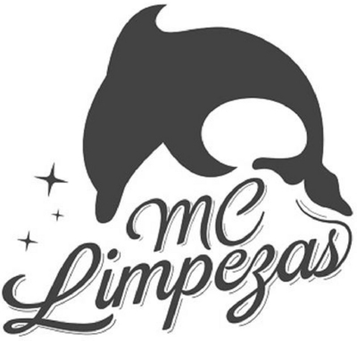 MC LIMPEZAS