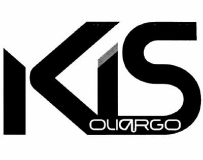 OLICARGO KIS