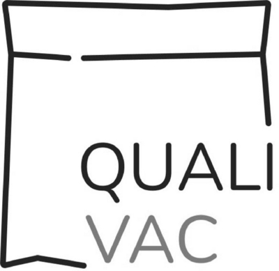 QUALI VAC
