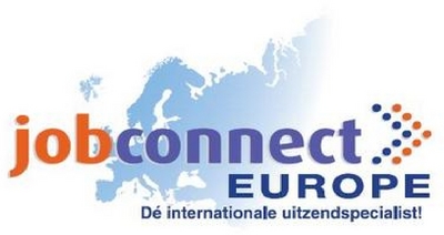 JOBCONNECT EUROPE
