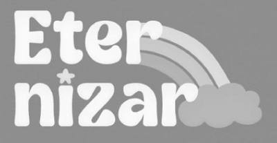 ETERNIZAR