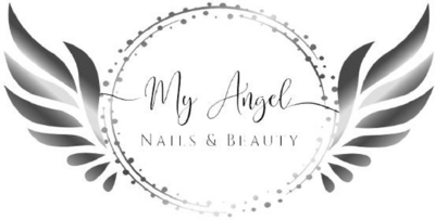 MY ANGEL NAILS & BEAUTY
