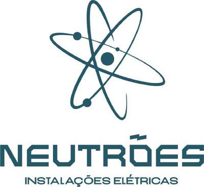 NEUTRÕES INSTALAÇÕES ELÉTRICAS