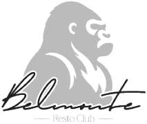 BELMONTE RESTO CLUB