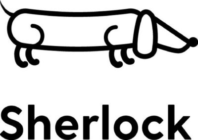 SHERLOCK