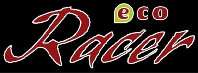 ECORACER