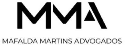 MMA MAFALDA MARTINS ADVOGADOS