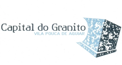 CAPITAL DO GRANITO VILA POUCA DE AGUIAR