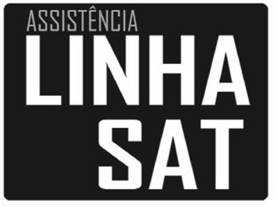 LINHASAT ASSISTÊNCIA