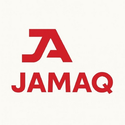 JAMAQ