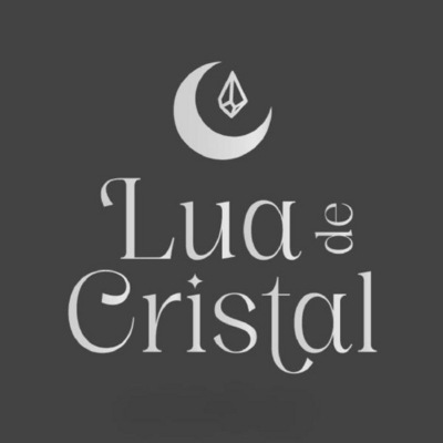 LUA DE CRISTAL