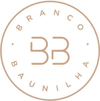 BB BRANCO BAUNILHA