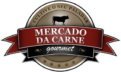 CULTIVE O SEU PALADAR; MERCADO DA CARNE; GOURMET