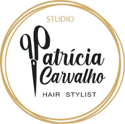 STUDIO PATRÍCIA CARVALHO HAIR STYLIST