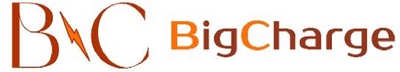 BC BIGCHARGE