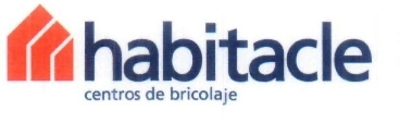 HABITACLE CENTROS DE BRICOLAGE