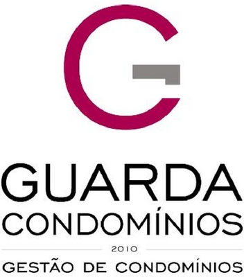 G GUARDA CONDOMÍNIOS 2010 GESTÃO DE CONDOMÍNIOS